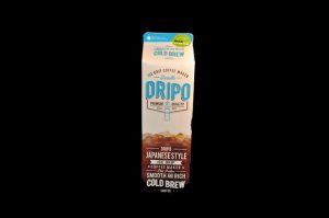 dripo cold drip coffee maker review