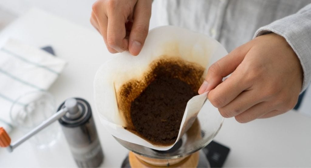 Can You Reuse Coffee Grounds for Cold Brew? Why or Why Not?