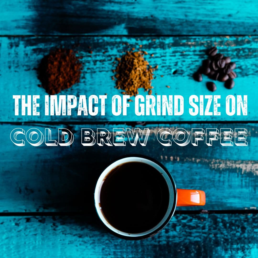 Cold Brew Coffee in a Pitcher Simple Steps for Rich Flavor Cold Brew Queen